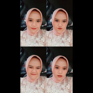 Novi Rizka profile icon