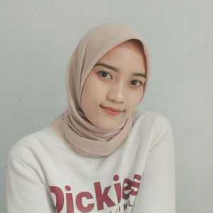 Dewi Rahmat profile icon