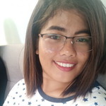 Genare Marian Loreto profile icon