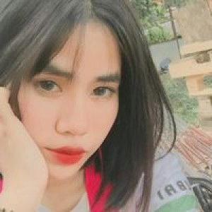 สมาย' มายด์ profile icon