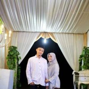 Lutviana Chrystie Lestari profile icon