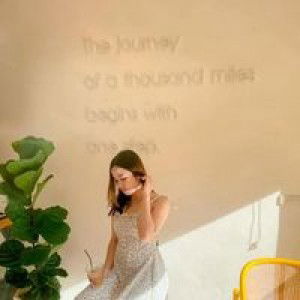 Thidarat Prapan profile icon