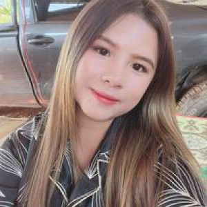 Ronsarin Chathi profile icon