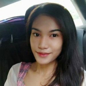 Crisselle Bandojo profile icon