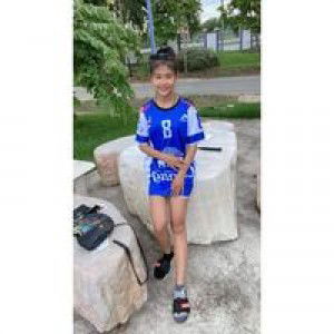 น้าม ฝน. profile icon