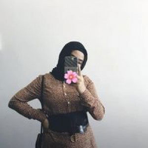 Elenaa JJ profile icon