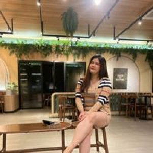 วนิดา​  คำสะอาด profile icon