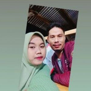 Gusti Muhamad Faiss profile icon