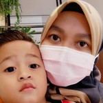 Nur Yusoff profile icon