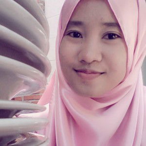 reski amelia profile icon