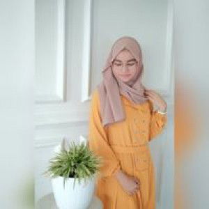 Laras Nawlan profile icon