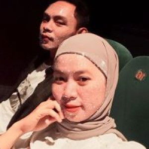 Rani Ray profile icon