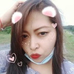 ฐิติรัตน์ แจ้งสว่าง profile icon