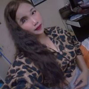 พี่รส กะ น้องหนึ่ง profile icon