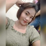 วรรณนภา สิงห์ชฎา profile icon