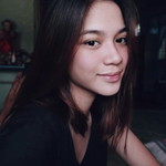 Monique Orlain profile icon