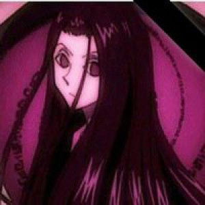 Michael's Donna profile icon