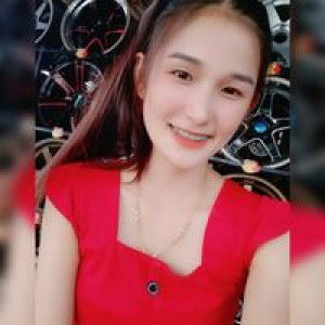 หมวย แม็กยางซิ่ง-บ้านแพ้ว profile icon