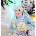 Annisa Purnamasari profile icon