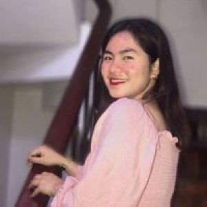 Ariza Orca Manaois profile icon