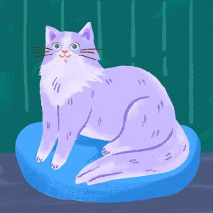 Wijayanti Erni profile icon