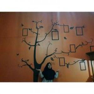 Rini Er profile icon