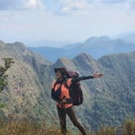 Pias Sipamas Grande Amore profile icon