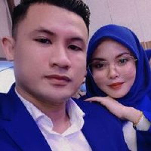 Erin Azren profile icon