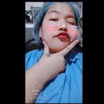 ประวีณา ยศขำ profile icon