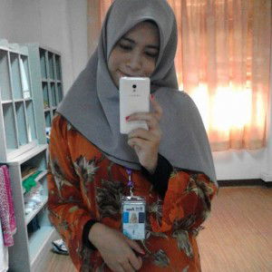 eliza Mohamad profile icon