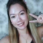 Zia nicole Naz profile icon