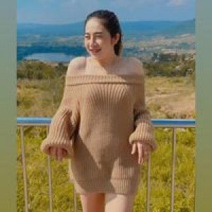 คุณ กุ้ง profile icon