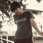 คา'สิ โน'ฯ. profile icon