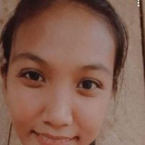 Shanaly A. Mateo profile icon