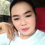 Sky Warapron Sungthong profile icon