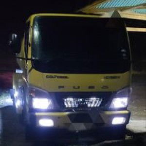 Ci Mu'id profile icon