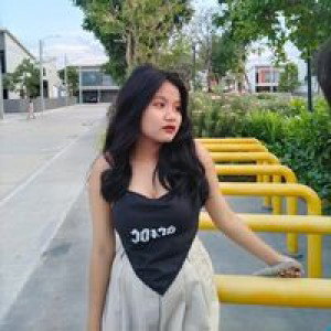 อภิญญา า. profile icon