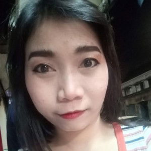 ศุภรัตน์ ไชยโคตร profile icon