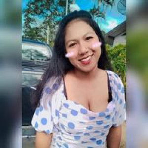 ข้าว น้อยฯ. profile icon