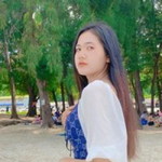 Ann Atcharaporn profile icon