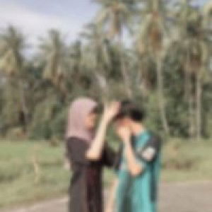 นู 'เรีย profile icon