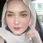 Izzati Fatini profile icon