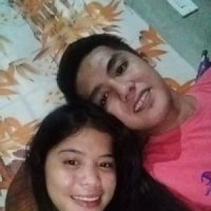 Shey Guevarra Layug profile icon