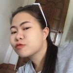 Kamonthip Thongchaisri profile icon