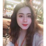 Gift Sudarat profile icon