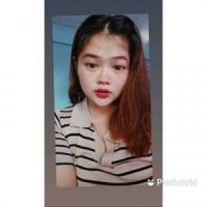 นุ๊ก' กก profile icon