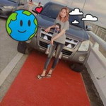 สมหญิง หนองขุ่นสาร profile icon