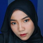 Khoerunnisa Nisa profile icon