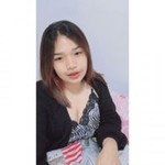 Hathairat Sriklap profile icon