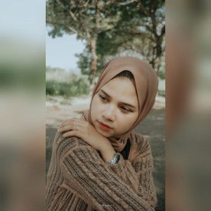 St Jumroh profile icon